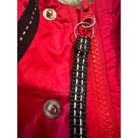 Vintage Disney Mickey‎ Mouse Jacket Size M (470) - Picture 4 of 16